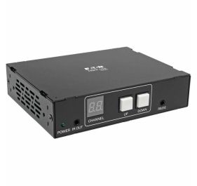 Tripp-Lite B160-001-HDSI Accessory