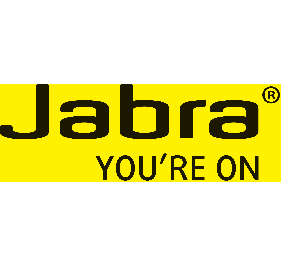 Jabra 2496-829-309 Telecommunication Equipment