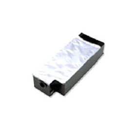 Epson T619000 Accessory
