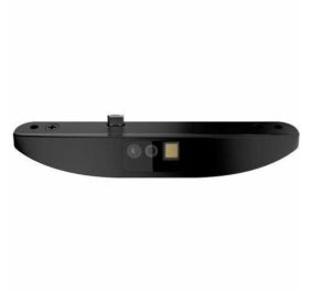Elo E551946 Barcode Scanner