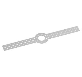 Axis 5506-571 Accessory