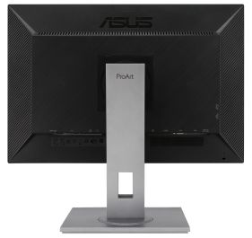 Asus PA248QV Monitor