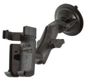RAM Mount RAP-B-166-GA40 Products