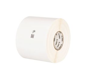 Zebra 10032211 Labels