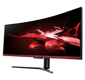 Acer UM.SE1AA.S01 Monitor