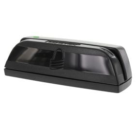  21073062-3 Credit Card Reader