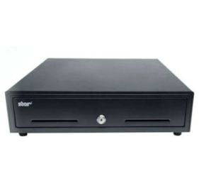 Star 37964521 Cash Drawer