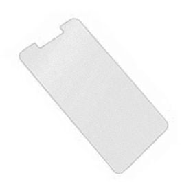 Zebra MISC-MC33-SCRN-01 Carrying and Protective Accessories