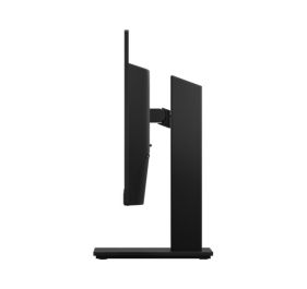 HP P22h G4 FHD Monitor