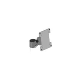 SpacePole GEN-SPI002-02 Accessory