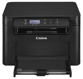 Canon 2219C006 Multi-Function Printer