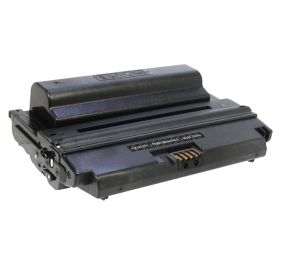 Clover Imaging Group 200502P Toner