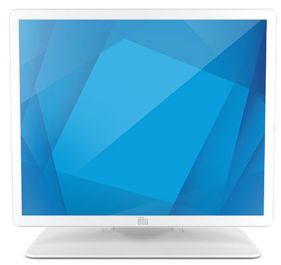 Elo E380478 Touchscreen