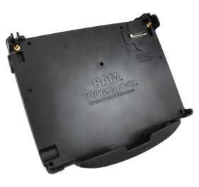 RAM Mount RAM-234-PAN7P Products