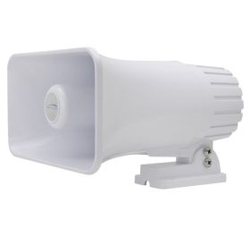 Speco SA15RP Products