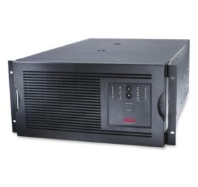 APC SUA5000RMI5U Accessory