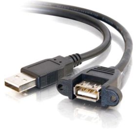 Cables To Go 28061 Products