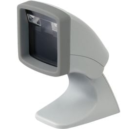 Datalogic MG08-014121-0040 Barcode Scanner