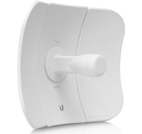 Ubiquiti Networks LBE-5AC-LR-US Network Antennas
