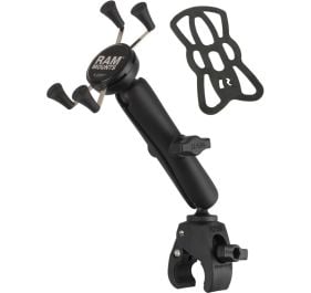 RAM Mount RAM-B-400-C-UN7U Products