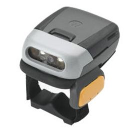 Symbol RS507-DL200000TWR Barcode Scanner