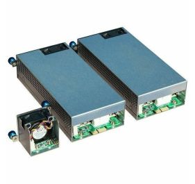 Digi ITPS-PSEK Power Device