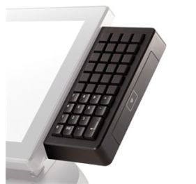 Posiflex KP-500 POS Touch Terminal