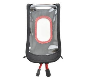 UltimaCase AH3296DW Spare Parts