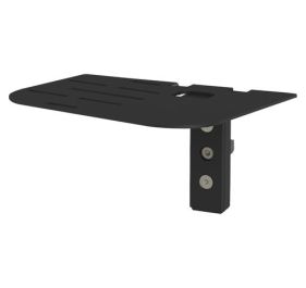 Ergotron 98-424-060 Mounting Hardware and Stands