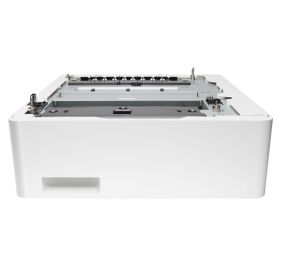 HP CF404A Accessory