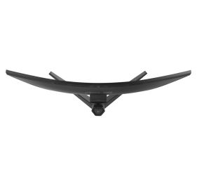 Asus VG34VQEL1A Monitor