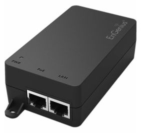 EnGenius EPA5060HBT PoE Injectors