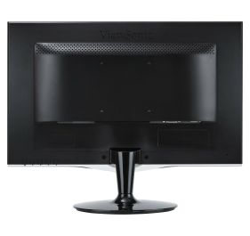 ViewSonic VX2252MH Monitor