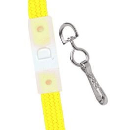 Brady 2137-5009 Lanyard