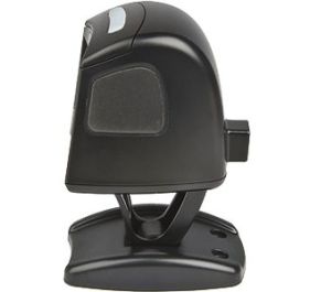 Datalogic MG112031-001-306 Barcode Scanner