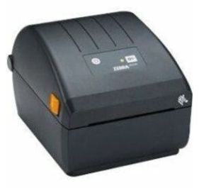 Zebra ZD23042-D01H00EZ Barcode Label Printer