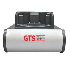 Global Technology Systems HCH-9010-CHG Battery