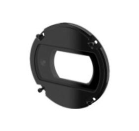 Axis 01971-001 CCTV Camera Housing