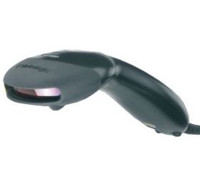 Exloc ISCAN100PS2GD Barcode Scanner
