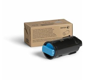 Xerox 106R03928 Toner