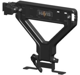 Havis DS-DA-412 Spare Parts