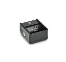 あぷりん Zebra P1050667-026 Accessories - Barcodes Inc.