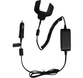 Zebra CHG-TC7X-CLA1-02 Power Device