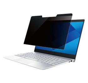 StarTech PRIVSCNLT15 Accessory