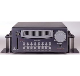 EverFocus EDSR400M/60 Surveillance DVR