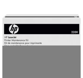 HP CE506A Accessory