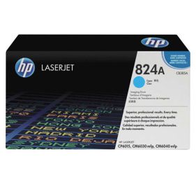 HP CB385A Toner