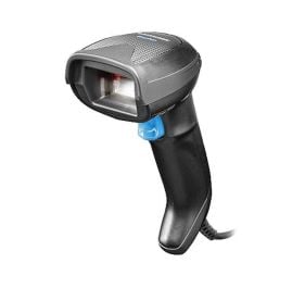 Datalogic GD4520-BKK1-DRA Barcode Scanner