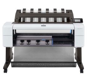 HP 3EK13B#BCB Inkjet Printer