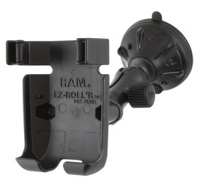 RAM Mount RAP-B-166-2-GA40 Products